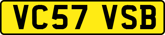 VC57VSB