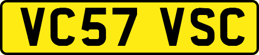 VC57VSC