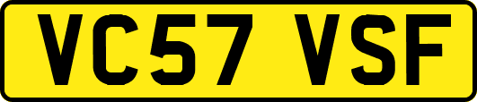 VC57VSF
