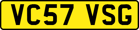 VC57VSG