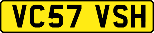 VC57VSH