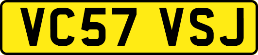 VC57VSJ