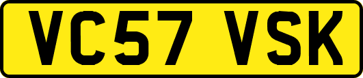 VC57VSK