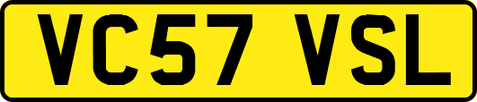 VC57VSL