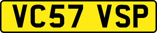 VC57VSP