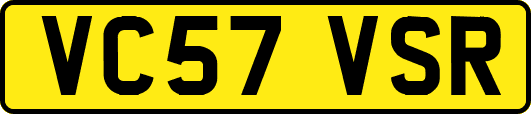 VC57VSR