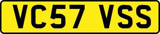 VC57VSS