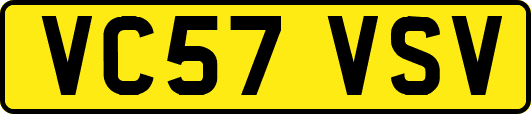 VC57VSV