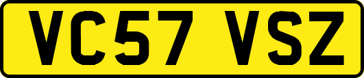 VC57VSZ