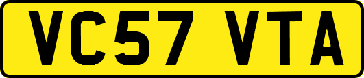 VC57VTA