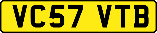 VC57VTB