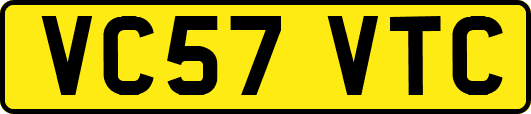 VC57VTC