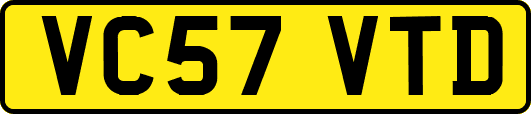 VC57VTD