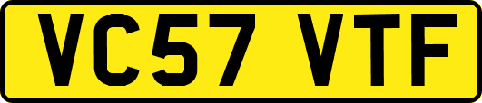 VC57VTF