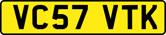 VC57VTK