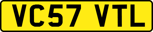 VC57VTL