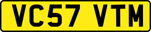 VC57VTM