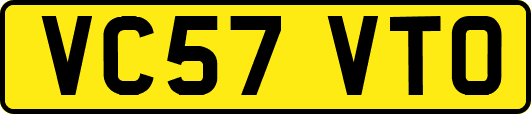 VC57VTO