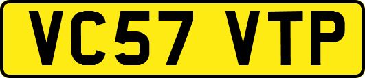 VC57VTP
