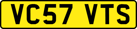 VC57VTS