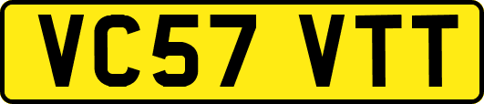 VC57VTT