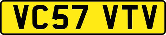 VC57VTV