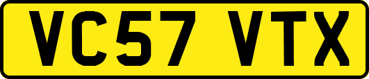 VC57VTX