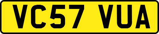 VC57VUA