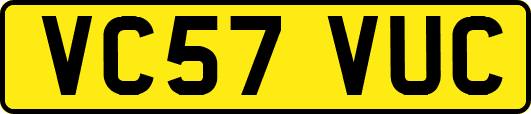 VC57VUC