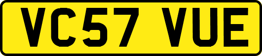 VC57VUE