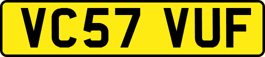 VC57VUF