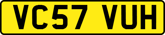 VC57VUH