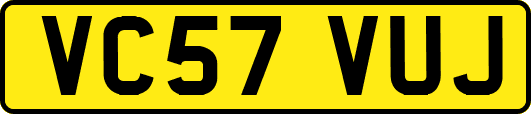 VC57VUJ