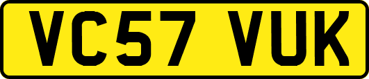 VC57VUK