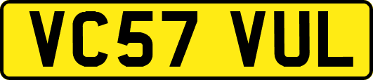 VC57VUL
