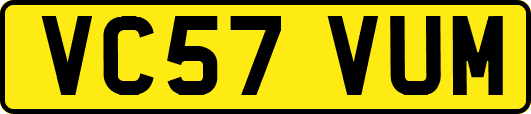 VC57VUM
