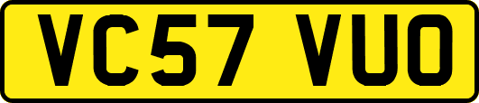 VC57VUO