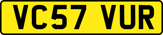 VC57VUR