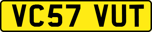 VC57VUT