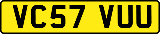 VC57VUU