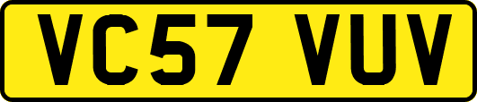 VC57VUV