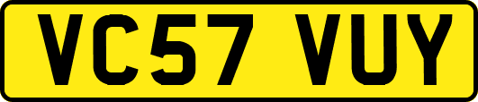 VC57VUY