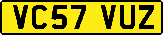 VC57VUZ