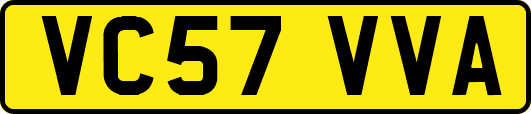 VC57VVA