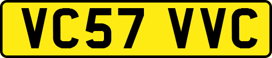 VC57VVC