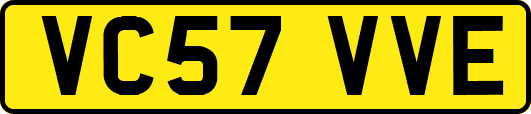 VC57VVE