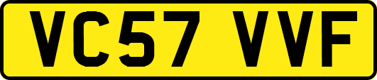 VC57VVF