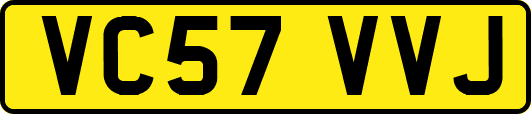 VC57VVJ