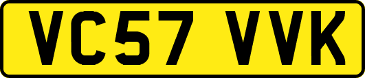 VC57VVK