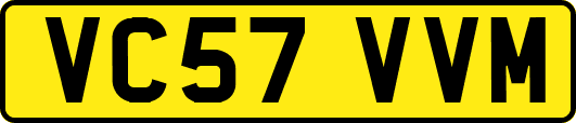 VC57VVM